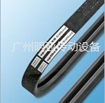聯(lián)組帶