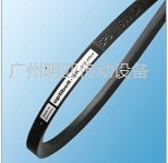 SPZ/3V(9N)三角帶