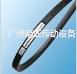 SPB/5V(15N)三角帶
