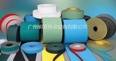 高強(qiáng)度平面?zhèn)鲃訋? border=