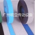 紡織綻帶