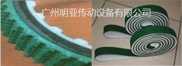 加PVC花紋、PU花紋、橡膠花紋