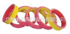 打碼機皮帶