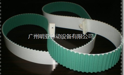 煙草裝箱機(jī)同步帶