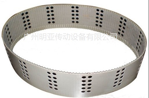 煙草機(jī)械吸風(fēng)皮帶